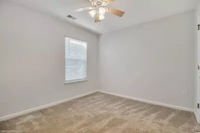 2005 Willow Run Dr. #B, Little River, SC 29566 - Photo 28