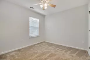 2005 Willow Run Dr, Little River, SC 29566 - Photo 28