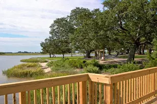 3023 Tasso Dr, Sunset Beach, NC 28468 - Photo 12