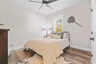 34 Lazy Hammock Trail, Pawleys Island, SC 29585 - Photo 26