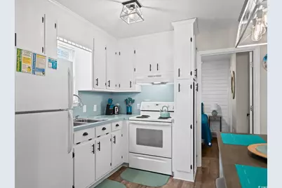 6001 1829A South Kings Hwy., Myrtle Beach, SC 29575 - Photo 14