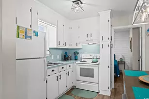 6001 1829A South Kings Hwy, Myrtle Beach, SC 29575 - Photo 14