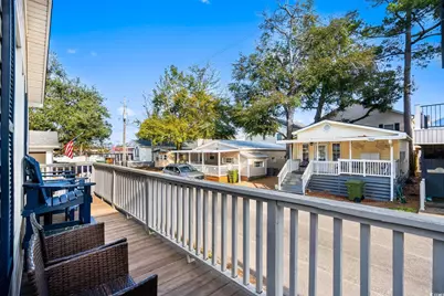 6001 1829A South Kings Hwy., Myrtle Beach, SC 29575 - Photo 30