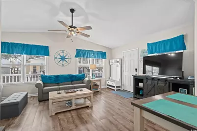 6001 1829A South Kings Hwy., Myrtle Beach, SC 29575 - Photo 8