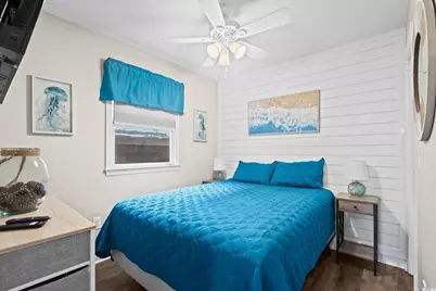 6001 1829A South Kings Hwy., Myrtle Beach, SC 29575 - Photo 18