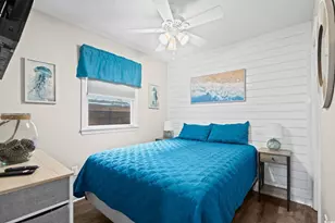 6001 1829A South Kings Hwy, Myrtle Beach, SC 29575 - Photo 18