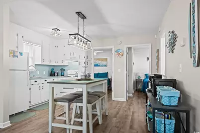 6001 1829A South Kings Hwy., Myrtle Beach, SC 29575 - Photo 12