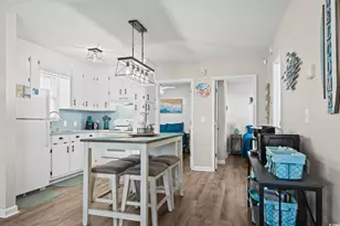 6001 1829A South Kings Hwy, Myrtle Beach, SC 29575 - Photo 12