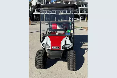 6001 1829A South Kings Hwy., Myrtle Beach, SC 29575 - Photo 34