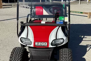 6001 1829A South Kings Hwy, Myrtle Beach, SC 29575 - Photo 34