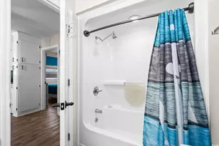 6001 1829A South Kings Hwy, Myrtle Beach, SC 29575 - Photo 24