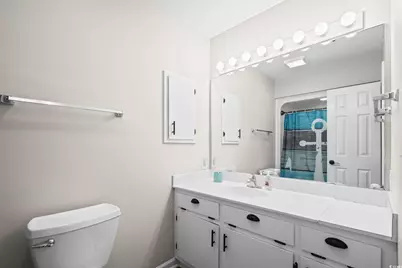 6001 1829A South Kings Hwy., Myrtle Beach, SC 29575 - Photo 22