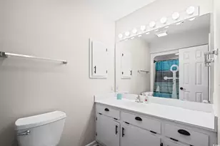 6001 1829A South Kings Hwy, Myrtle Beach, SC 29575 - Photo 22