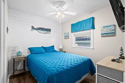 6001 1829A South Kings Hwy., Myrtle Beach, SC 29575 - Photo 20