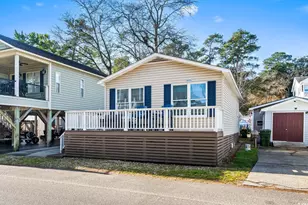 6001 1829A South Kings Hwy, Myrtle Beach, SC 29575 - Photo 2