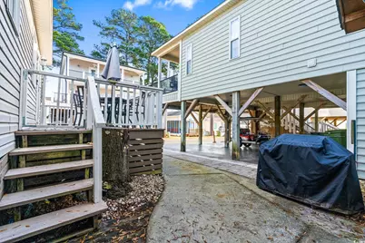 6001 1829A South Kings Hwy., Myrtle Beach, SC 29575 - Photo 26