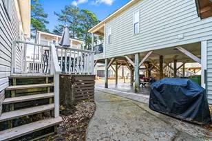 6001 1829A South Kings Hwy, Myrtle Beach, SC 29575 - Photo 26