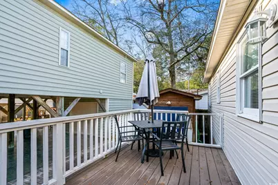 6001 1829A South Kings Hwy., Myrtle Beach, SC 29575 - Photo 28