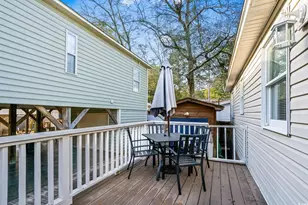 6001 1829A South Kings Hwy, Myrtle Beach, SC 29575 - Photo 28