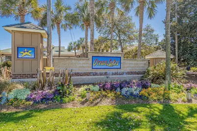 6001 1829A South Kings Hwy., Myrtle Beach, SC 29575 - Photo 36