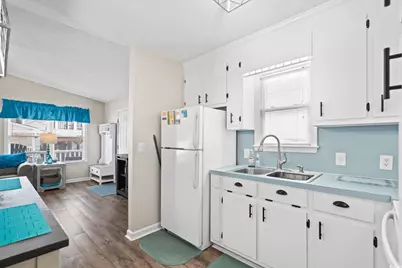 6001 1829A South Kings Hwy., Myrtle Beach, SC 29575 - Photo 16