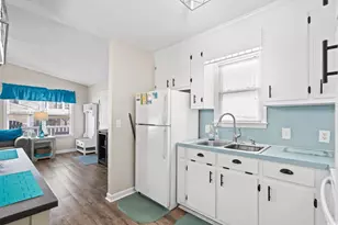 6001 1829A South Kings Hwy, Myrtle Beach, SC 29575 - Photo 16