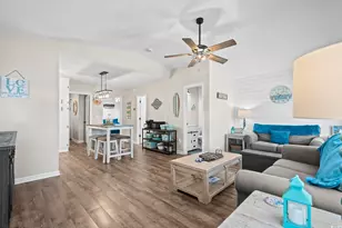 6001 1829A South Kings Hwy, Myrtle Beach, SC 29575 - Photo 10