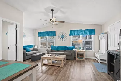 6001 1829A South Kings Hwy., Myrtle Beach, SC 29575 - Photo 6