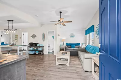 6001 1829A South Kings Hwy., Myrtle Beach, SC 29575 - Photo 4