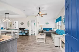 6001 1829A South Kings Hwy, Myrtle Beach, SC 29575 - Photo 4