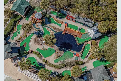 6001 1829A South Kings Hwy., Myrtle Beach, SC 29575 - Photo 40