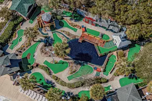 6001 1829A South Kings Hwy, Myrtle Beach, SC 29575 - Photo 40