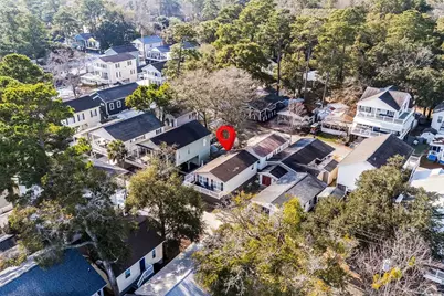 6001 1829A South Kings Hwy., Myrtle Beach, SC 29575 - Photo 32