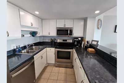 5511 N Ocean Blvd. #706, Myrtle Beach, SC 29577 - Photo 12