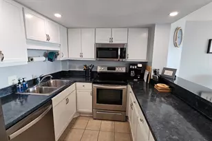 5511 N Ocean Blvd, Myrtle Beach, SC 29577 - Photo 12