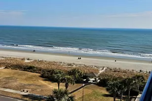 5511 N Ocean Blvd, Myrtle Beach, SC 29577 - Photo 22