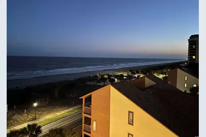 5511 N Ocean Blvd. #706, Myrtle Beach, SC 29577 - Photo 24