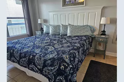 5511 N Ocean Blvd. #706, Myrtle Beach, SC 29577 - Photo 14