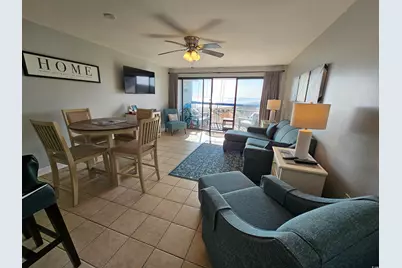 5511 N Ocean Blvd. #706, Myrtle Beach, SC 29577 - Photo 4