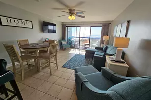 5511 N Ocean Blvd, Myrtle Beach, SC 29577 - Photo 4