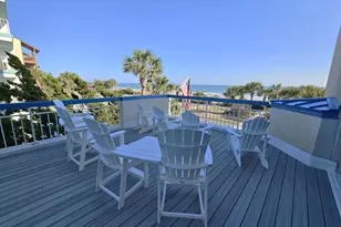 5511 N Ocean Blvd, Myrtle Beach, SC 29577 - Photo 28