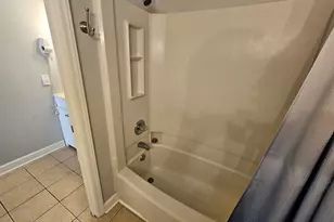 5511 N Ocean Blvd, Myrtle Beach, SC 29577 - Photo 18