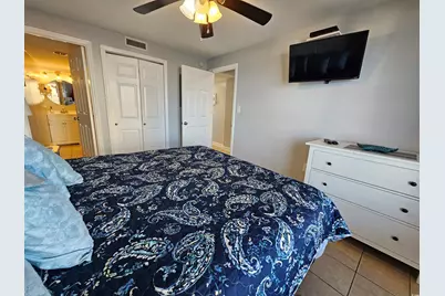 5511 N Ocean Blvd. #706, Myrtle Beach, SC 29577 - Photo 16