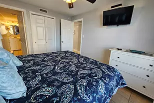 5511 N Ocean Blvd, Myrtle Beach, SC 29577 - Photo 16