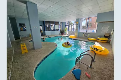 5511 N Ocean Blvd. #706, Myrtle Beach, SC 29577 - Photo 34