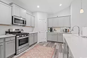 258 Lifestyle Ct, Surfside Beach, SC 29575 - Photo 20