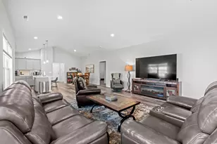 258 Lifestyle Ct, Surfside Beach, SC 29575 - Photo 22