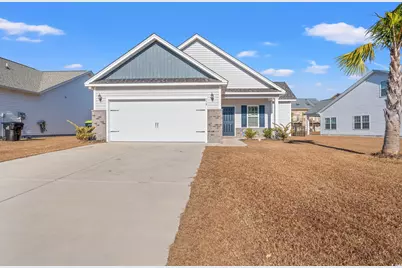 258 Lifestyle Court, Surfside Beach, SC 29575 - Photo 34