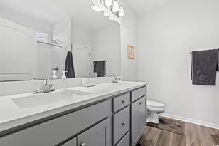 258 Lifestyle Ct, Surfside Beach, SC 29575 - Photo 12