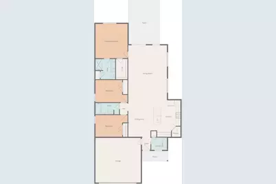 258 Lifestyle Court, Surfside Beach, SC 29575 - Photo 2